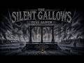 THE SILENT GALLOWS - Full Album #brutaldeathmetal #groovemetal #deathmetal