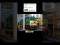 EP07-174 #train #kolej #pkp