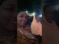 ras melar video date 25 11 2023