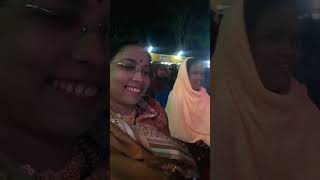 ras melar video  date 25/11/2023