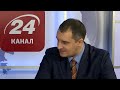 «Я боюсь що нас повернуть у часи Арбузова» – голова Львівської облради