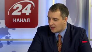 «Я боюсь, що нас повернуть у часи Арбузова», – голова Львівської облради