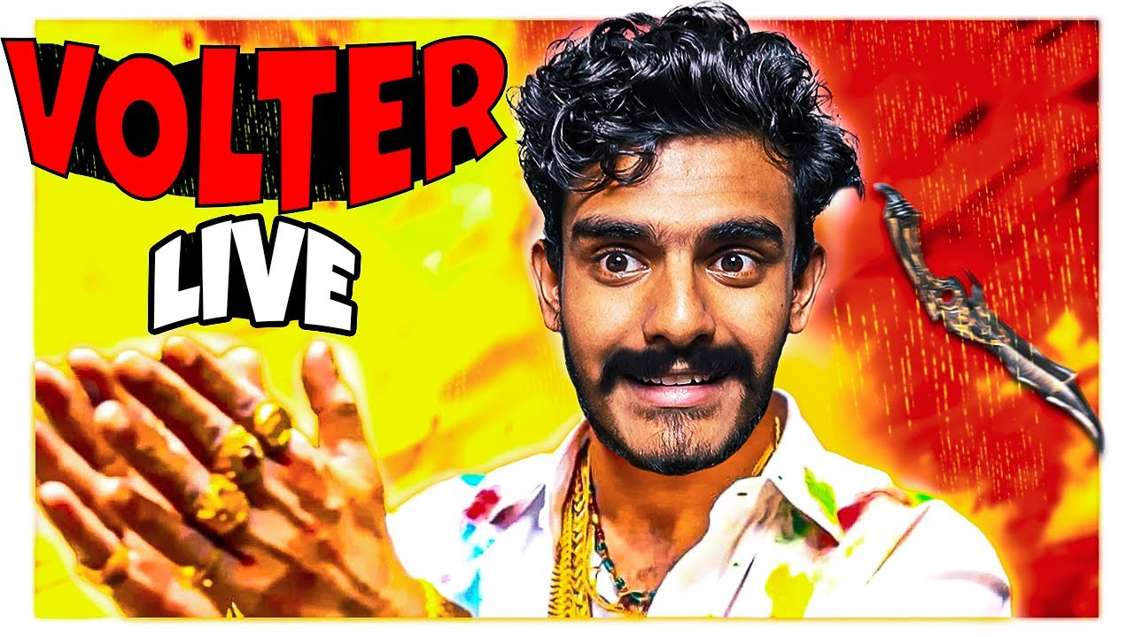 Shortsfeed Freefire Youtube