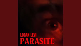 PARASITE (Radio Edit)