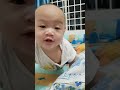 Nicky 10+ say ke khi mới ngủ dậy