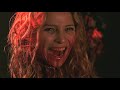 beyond re animator original trailer brian yuzna 2003