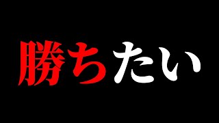 【第五人格】ずっと耳元で子守唄を唄う蚊がいる朝ラン