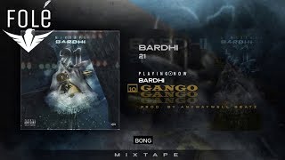 BARDHI - Gango