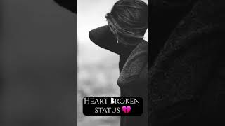 kuch Sala baad Yara status⌛heart broken status 💔 #shortsvideo #youtubeshorts #hearttouching