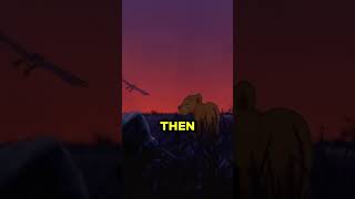 Simba Learns Mufasa Never Dies! 🤯 You Won't Believe Why! 🦁 #disney #theory #lionking #fyp #shorts