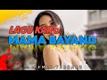 LAGU KARO || MAMA BAYANG NGENA ATEKU || REMIX TERBARU 🕺🔥