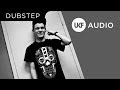 Eptic - Space Cats