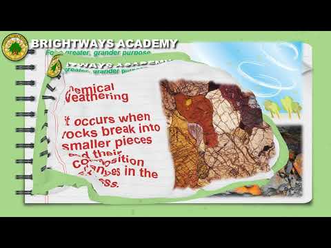 Grade 5 Asynchronous Lessons