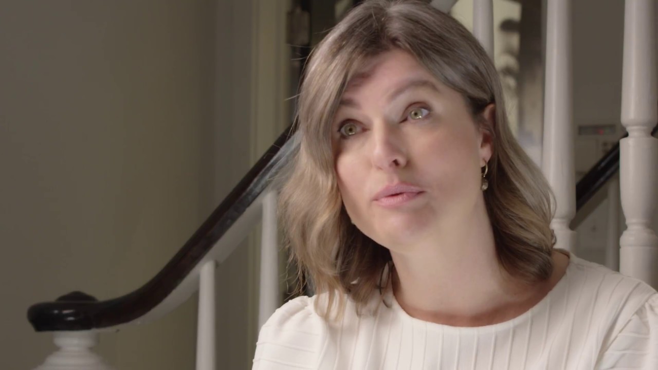 Talent Spotlight Misty James Youtube