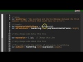 Sift through Text with Regular Expressions, freeCodeCamp Basic Javascript