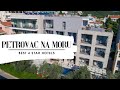 Top 10 hotels in Petrovac na Moru: best 4 star hotels in Petrovac na Moru, Montenegro