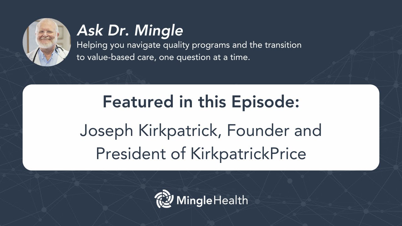 Interview Joseph Kirkpatrick Founder And President Of