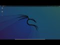 kali linux eğitimi 1 nasıl root oluruz