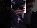 America 🇺🇸 #countryhumans #countryhumansamerica #ตามคำขอ