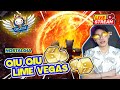 🔴 [ LIVE ] - OPEN QQ !! 5JT CEGEL JADI RUNGKAD APA DOUBLE - SEAL EXECUTIVE