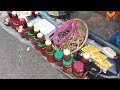 exploring gorkhey haat darjeeling after very long time gorkheyhaat interestingvlog darjeelingvlog