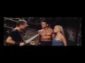 Download Romulus Et Remus 1962 In Mp4 3Gp Full HD Video