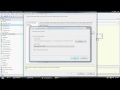 Merge Join transformation in SSIS (Part 2 of 3).