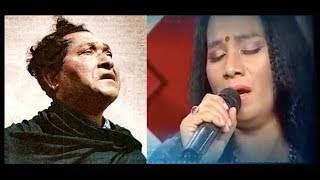 Kalaguru Bishnu Prasad Rabha | A Heartfelt Tribute || Kalpana Patowary | Assam