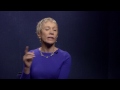 barbara corcoran on the value of the mba