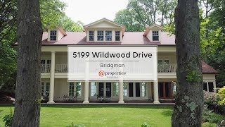 5199 Wildwood Drive | Bridgman, MI