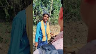 ୧୦ ଦିନ ଛୁଟି ହିଚେ ବାପା😂🤣😂 #comedy #comedyshorts #funny #comedyvideos #shortvideos