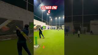 Acha read kiya slow ball ko | indoor cricket best shots | tape ball sixes | cricket highlights