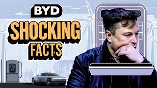 12 SHOCKING FACTS ABOUT BYD THAT YOU PROBABLY DIDN’T KNOW!