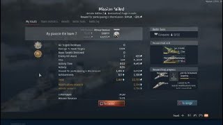 War Thunder_20241114005010