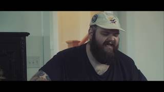 John Moreland - In Times Between