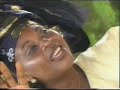 Stella Nadis - Abba Father Part 1 (Official Video) (OVL)