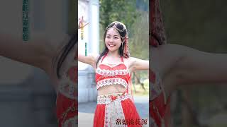 @舒婷中国抖音直播 2024年3月23日  Part 1 Shu Ting TikTok China live broadcast, Mar.23, 2024 @shuting1206