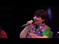 #krishna #kanhaiya #kanha Halla wala by Falguni Pathak