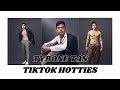 Tyrone Tan - Tiktok Hotties