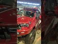 off road കീഴടക്കാൻ ടൊയോട്ടയുടെ toyota hilux........... auto expo delhi