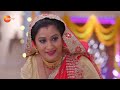 hamariwali good news hindi tv serial full epi 30 srishti jain juhi parmar shakti zee tv