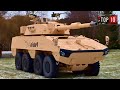 Top 10 Most Powerful Tank Destroyers In The World - Military Knowledge