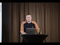 JDD 2022: Marcin Chrost - IntelliJ debugger tips & tricks