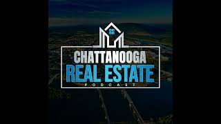Flood Zones Explained, and Chattanooga's History of Flooding