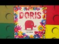 cuentos infantiles en español doris libro infantil en español