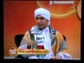 TG Syeikh Nuruddin Marbu al-Banjari al-Makki - Adab-Adab Menuntut Ilmu.