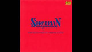 Selected Sorcerian (PC-88) - Disk Magazine − Main Theme