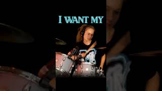 Download Mp3 Money For Nothing Sina Drum Cover #Shorts