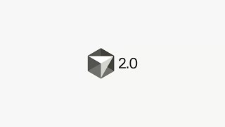 Introducing Cursor 2.0