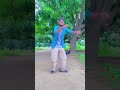 Chura ke dil mera goriya chali / #shorts / Vikash Rawat / YouTube shorts / Dance video